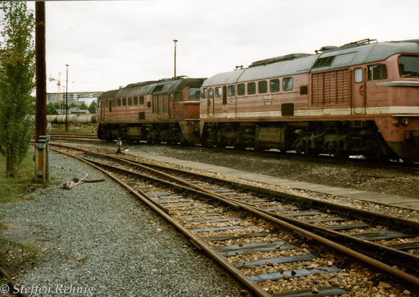 .... rechts 220 290-1 (120 290-2) ....
