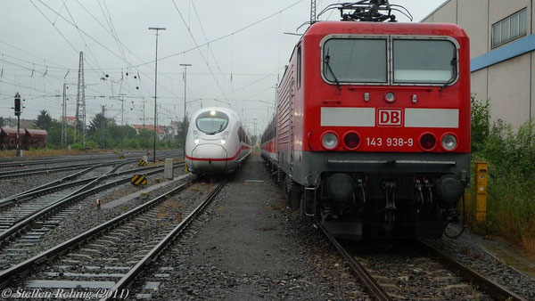 (30. Juni 2011)
