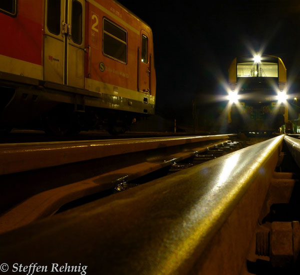 183 704 (Wiener Lokalbahnen Cargo GmbH) in Nürnberg (24.4. 2013)