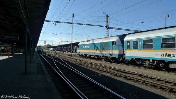 Plzen