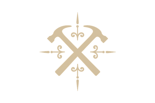Kaufmann Innenausbau
