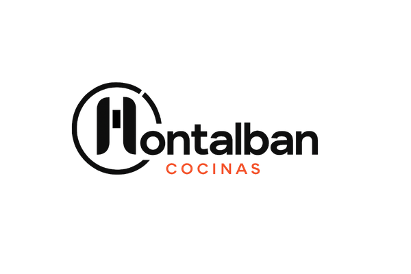 Página web de montalbancocinas