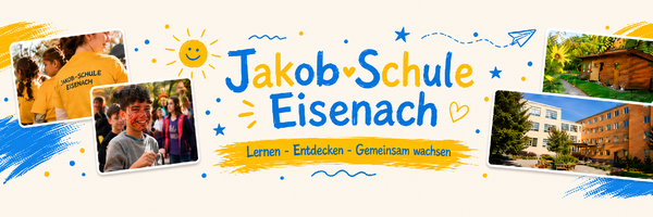 Jakob-Schule