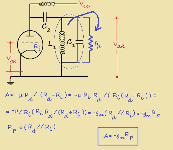 fig.5b