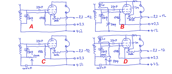 fig.2