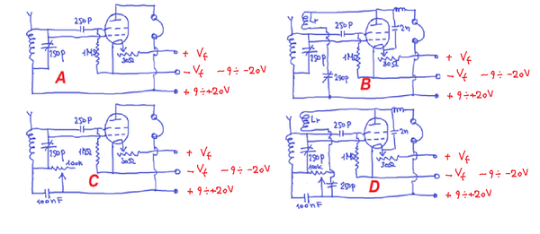 fig.1