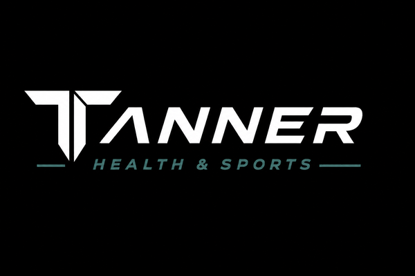 Tanner Health & Sports 