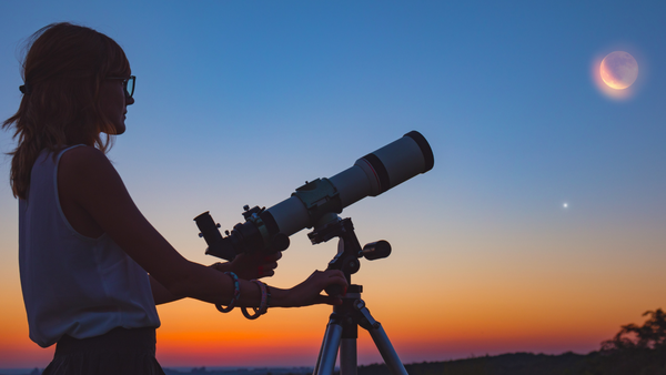 Clique simplement sur l'image et reçoit l'actualité sur l'astrologie