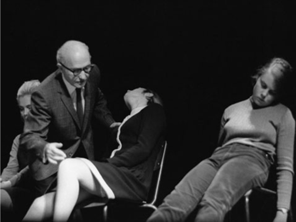 Method Acting Paris, The Actors Studio, Lee Strasberg Method, La Méthode Lee Strasberg