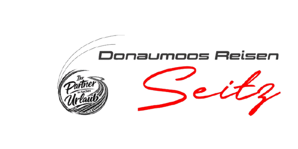 Donaumoos Reisen Seitz GmbH