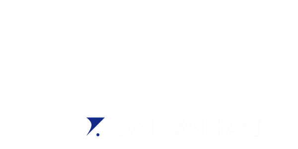 Takahata Border