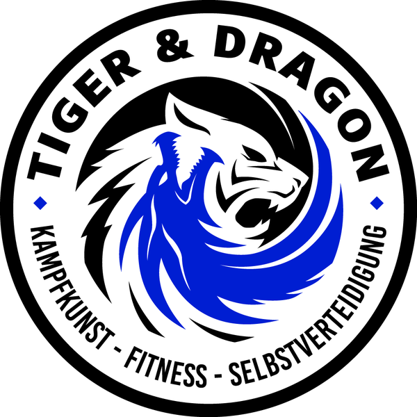 Tiger and Dragon Alsfeld e.V. - Der Club für Kampfsport und Fitness in ...