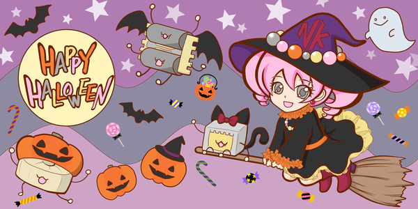 日幸電機株式会社 