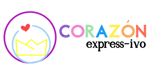 Página web de circulograficodesign