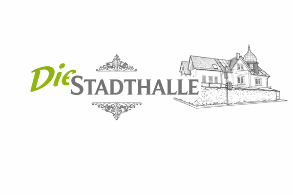 stadthallebergischneukirchens Webseite!