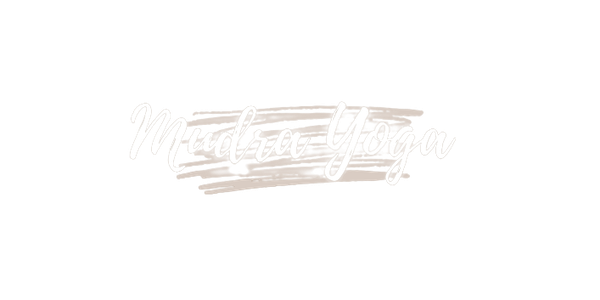 Site de mudrayoga !