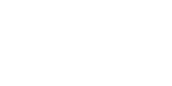 Fotototour Nassau