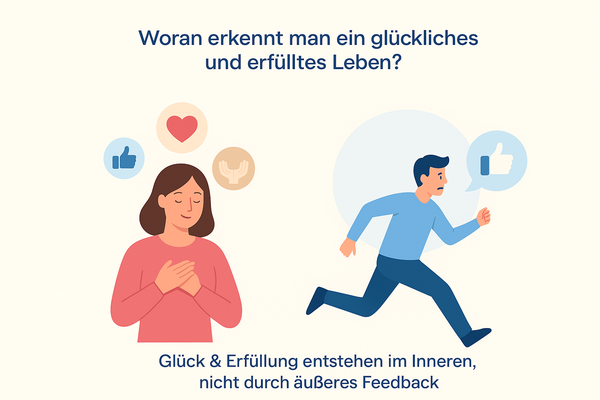 Cornelia Höppner - psychologische Beratung & Coaching