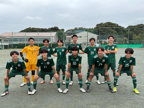 高校サッカー　金沢高校　サッカー部　ピステ　adidas Oサイズ 高校サッカー 金沢高校 サッカー部 ピステ adidas Oサイズ L XL相当