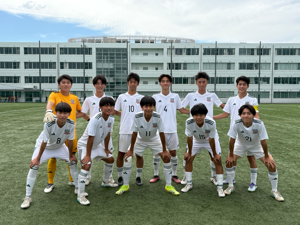 高校サッカー　金沢高校　サッカー部　ピステ　adidas Oサイズ 高校サッカー 金沢高校 サッカー部 ピステ adidas Oサイズ
