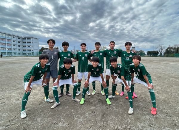 高校サッカー　金沢高校　サッカー部　ピステ　adidas Oサイズ 25.05.27（火） 本日学校にて高校総体石川県大会に向けての激励