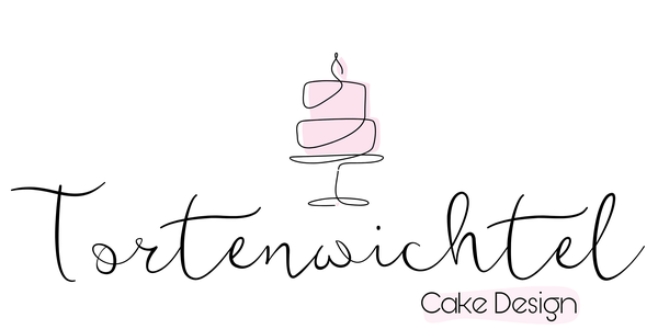 Tortenwichtel