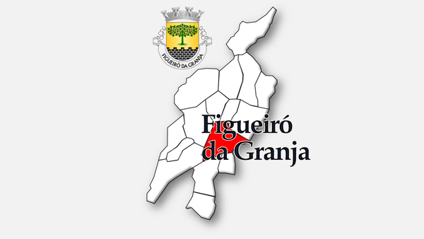 Freguesia de Figueiró da Granja (Fornos de Algodres)