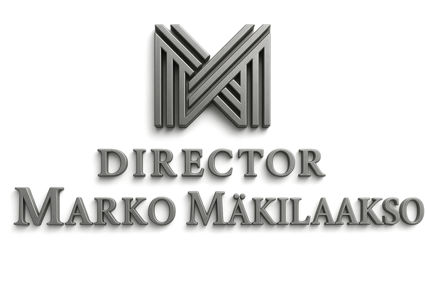 makilaakso-ad