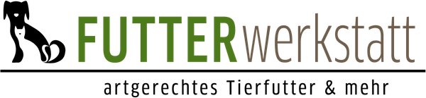 futterwerkstatts Webseite!