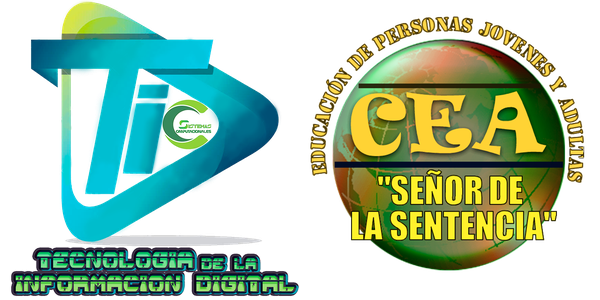C.E.A. SEÑOR DE LA SENTENCIA