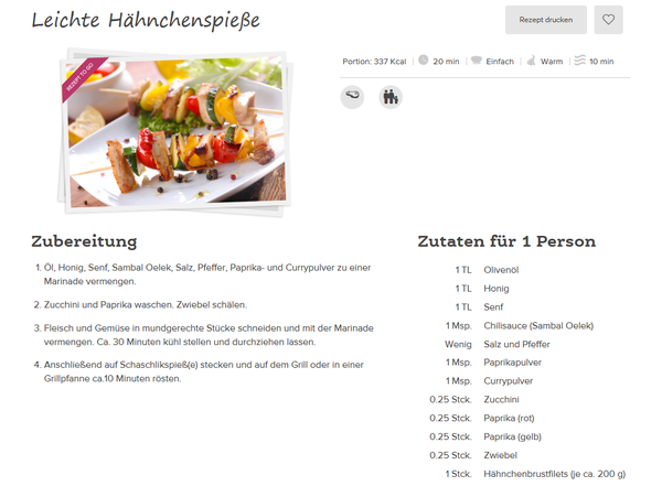 rezepte zum abnehmen, motivation zum abnehmen, abnehmtipps, essen zum abnehmen, ernährungsplan, abnehmtipps, gerichte zum abnehmen, ernährungsplan abnehmen, abnehmplan, diätrezepte, welche diät passt zu mir, low carb diät, crash diät, diät ohne kohlenhydr