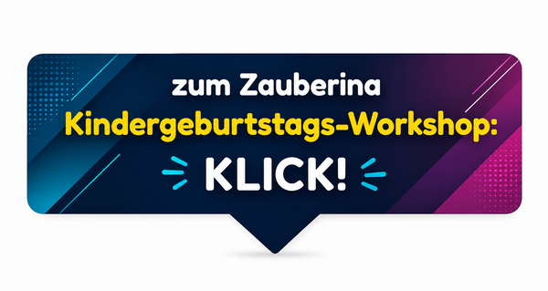 Idee Kindergeburtstag ältere Kinder Krefeld Moers Kempen