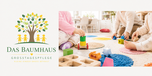kindertagespflege-dasbaumhauss Webseite!
