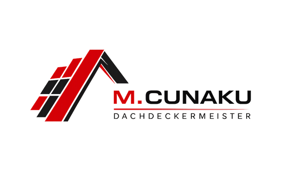 www.m-cunaku.de