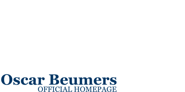 oscarbeumers-racings Webseite!