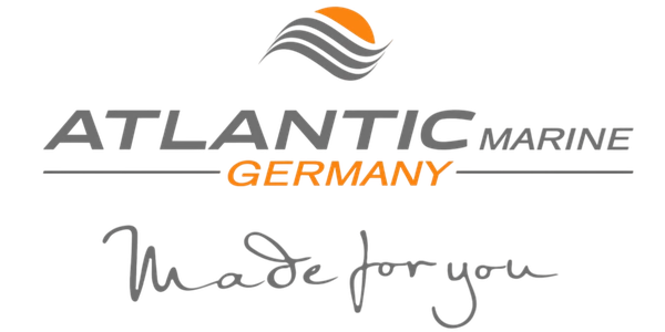 Atlantic Marine - Der Massstab für Qualität und Design auf dem Wasser