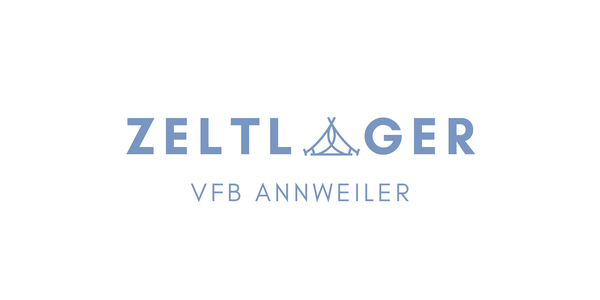 vfbfzls Webseite!