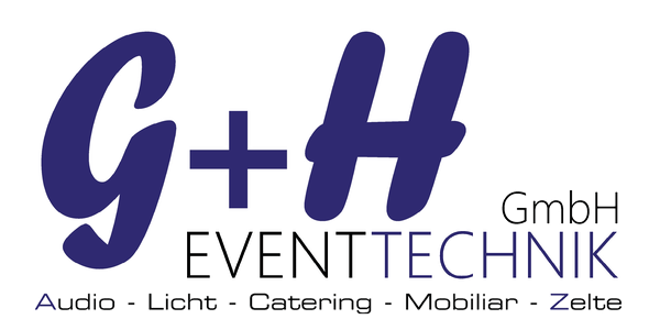 G+H Eventtechnik ist Ihr Veranstaltungspartner in Westdeutschland! Live-Gig´s, Betriebsfeiern, Weihnachtsfeiern, Hochzeitsfeiern, Geburtstagsfeiern und weitere Feier sind unseren Aufgaben. #mieten 