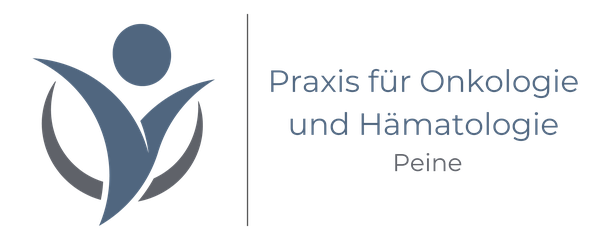 Praxis für Onkologie und Innere Medizin Peine - Dr. Körfer Dr. Helbig
