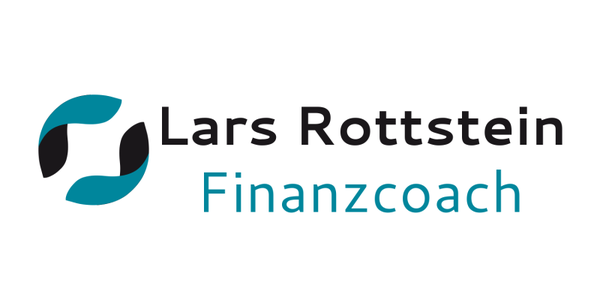 Ihre Unabhangige Finanzberatung In Kassel Finanzcoach Rottstein