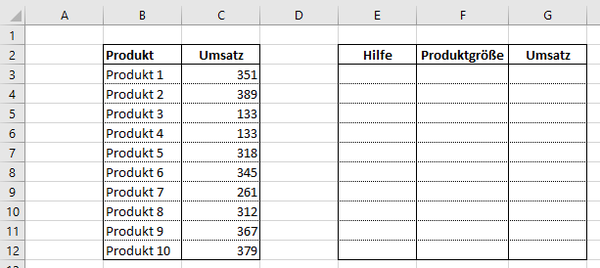 Excel Werte Nach Größe Sortieren Excel Werte Nach Größe Sortieren
