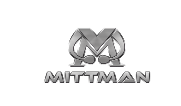 mittman ページ！
