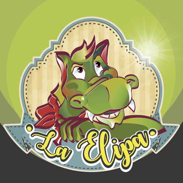 la-elipa-la-elipa-si-que-flipa