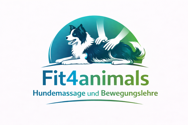 Fit4animals Webseite!