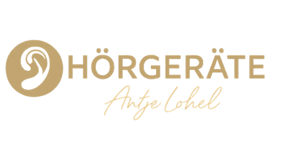 Meisterbetrieb Hörgeräte Antje Lohel