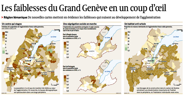 extrait du Temps du 27.11.12