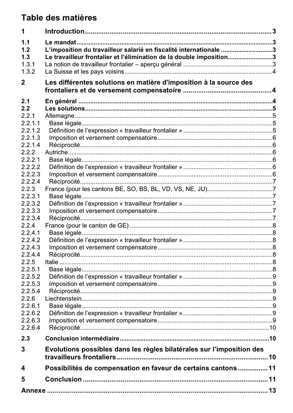 Cliquez sur l'image pour l'agrandir