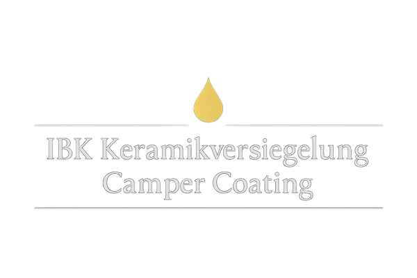 wohnmobil-keramikversiegelungs Webseite!