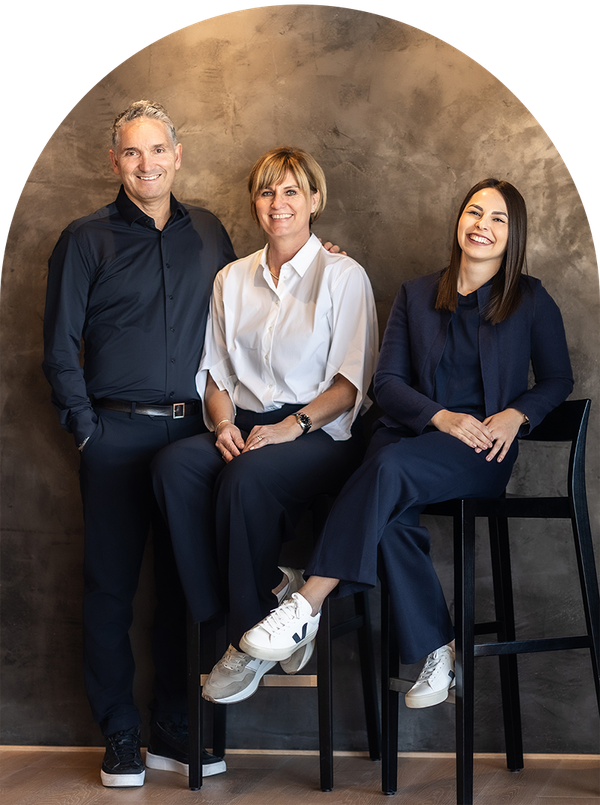 FUCHSEGG ECO LODGE A boutique retreat in Austria’s Bregenzerwald – where nature, community and stillness meet • Member of Mountain Hideaways