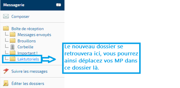https://image.jimcdn.com/app/cms/image/transf/dimension=600x10000:format=png/path/sf15a7387461c8ea1/image/i0908b515ece5af5f/version/1458398563/image.png